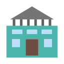 tribunale