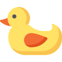 ente