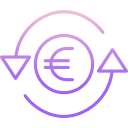 Символ евро