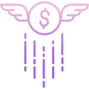 symbol dolara