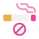 interdiction de fumer