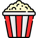 Popcorn