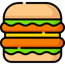 burguer