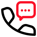 voicechat