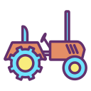 traktor