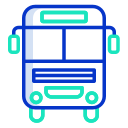 Ônibus