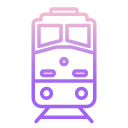 Поезд