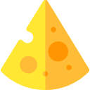 formaggio
