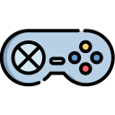 gamepad