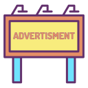 reklamy
