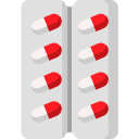 Pills