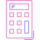 Calculator