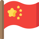 flaga