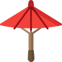 Guarda-chuva