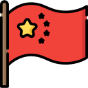 flagge