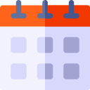 calendario