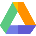 Google drive