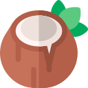 Coconut