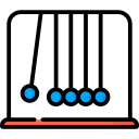 quantità di moto