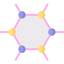 molecolare