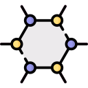 moleculair