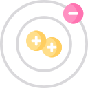 Positive ion