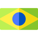 brazilië