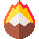 waldbrand