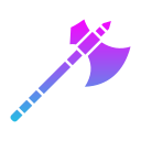Axe