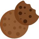 Biscoitos