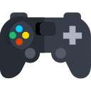 manette de jeu