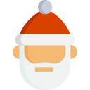 Santa claus