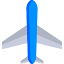 Plane