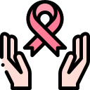 giornata internazionale contro il cancro al seno