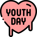 Youth day