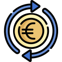 euro