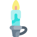 Candle