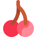 Cerezas