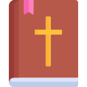 bibbia
