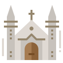 Église