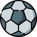 Soccer ball