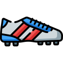 botas de fútbol