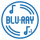 blu ray