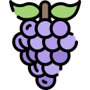 Grapes