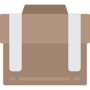 서류 가방