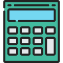 Calculator