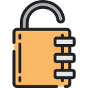 Padlock