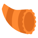 cuerno de la abundancia