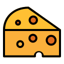 queso