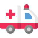 ambulanza